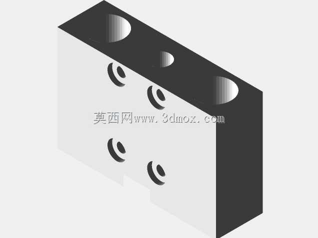 ����NEMA17�Ĵ���CNC Z��
