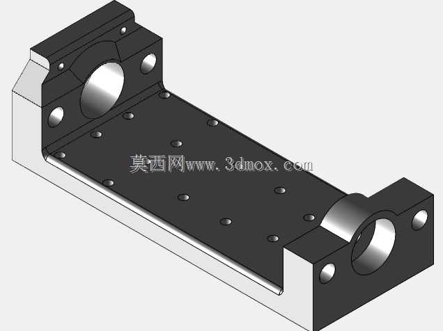 ����NEMA17�Ĵ���CNC Z��