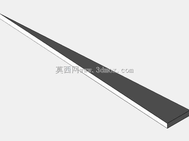 F1涡轮增压/混合V6发动机\u0026齿轮箱