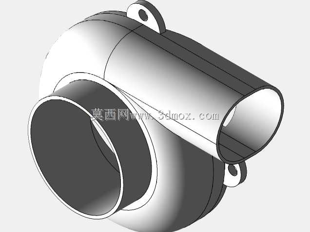 F1涡轮增压/混合V6发动机\u0026齿轮箱
