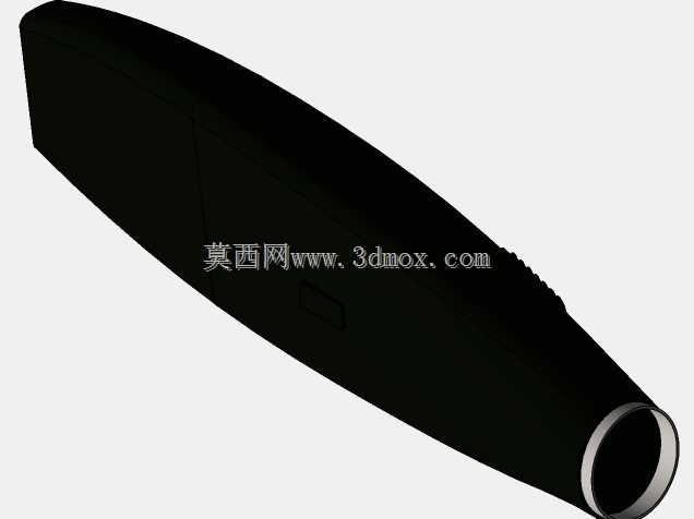 阿古斯塔A129曼古斯塔