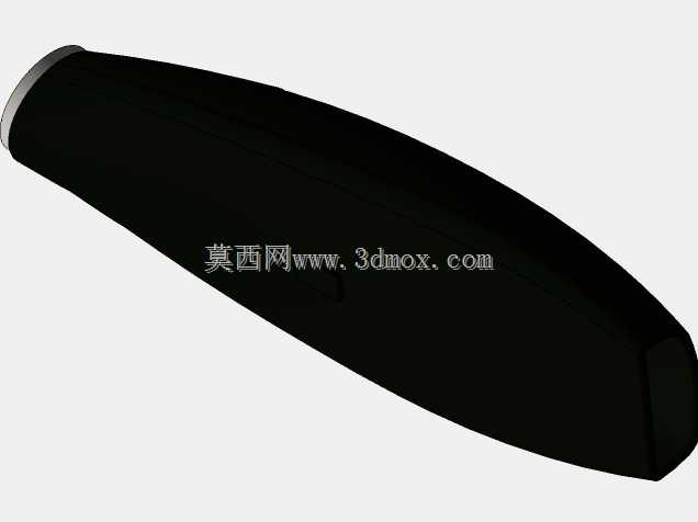 阿古斯塔A129曼古斯塔