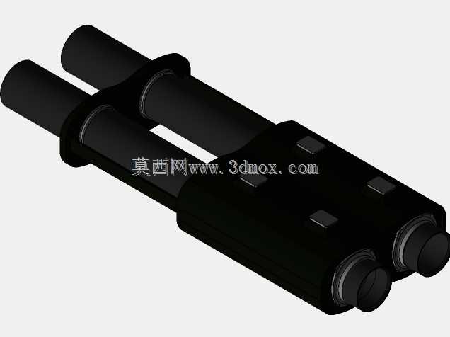 阿古斯塔A129曼古斯塔