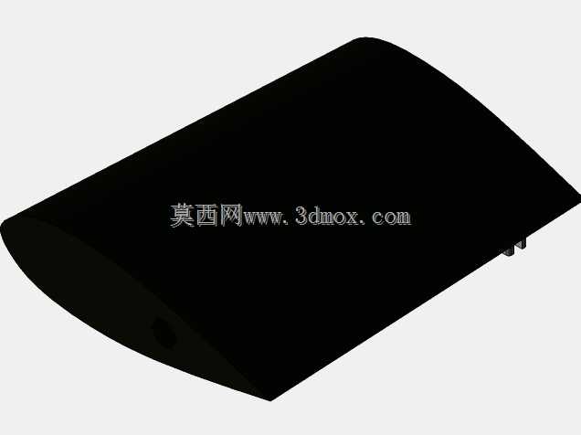 阿古斯塔A129曼古斯塔