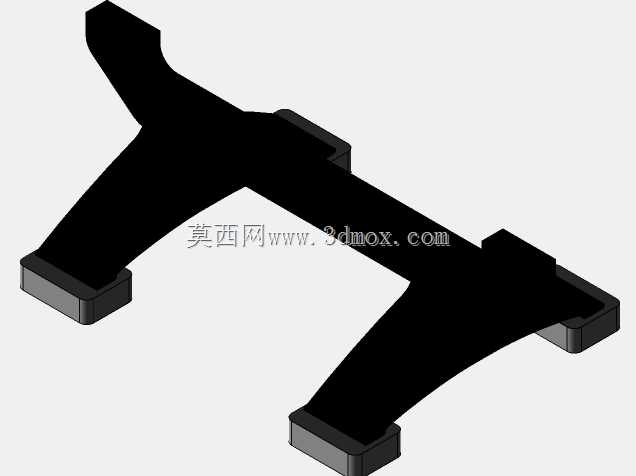 阿古斯塔A129曼古斯塔