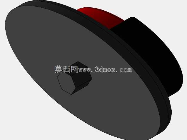 阿古斯塔A129曼古斯塔