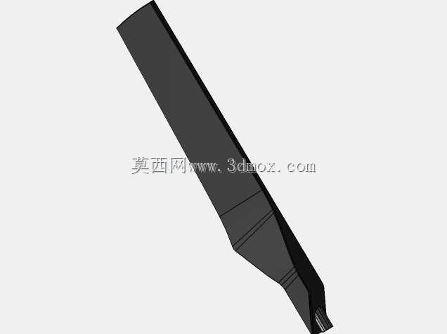 阿古斯塔A129曼古斯塔