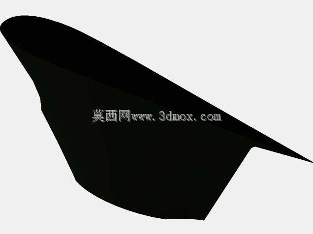 阿古斯塔A129曼古斯塔