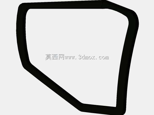 阿古斯塔A129曼古斯塔