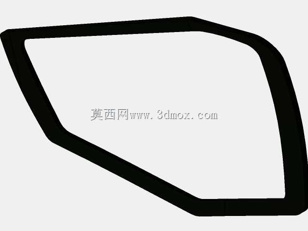 阿古斯塔A129曼古斯塔