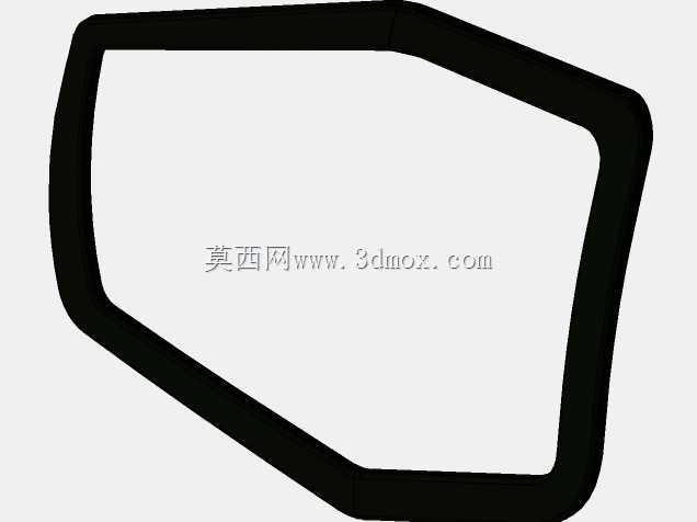 阿古斯塔A129曼古斯塔