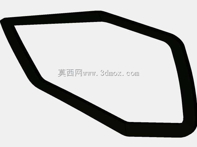 阿古斯塔A129曼古斯塔