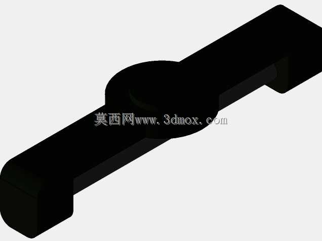 阿古斯塔A129曼古斯塔