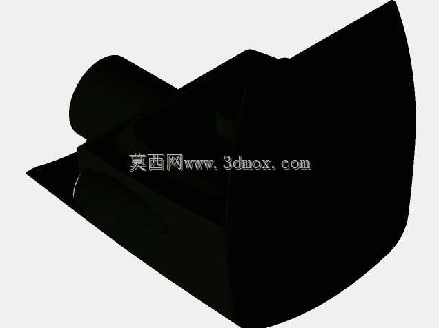 阿古斯塔A129曼古斯塔