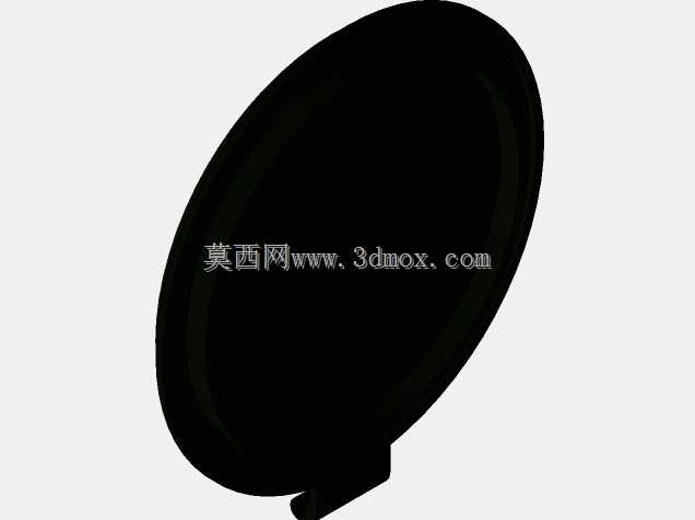 阿古斯塔A129曼古斯塔