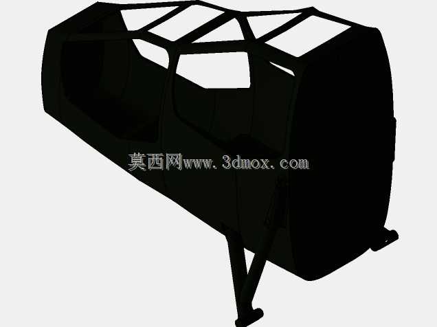 阿古斯塔A129曼古斯塔