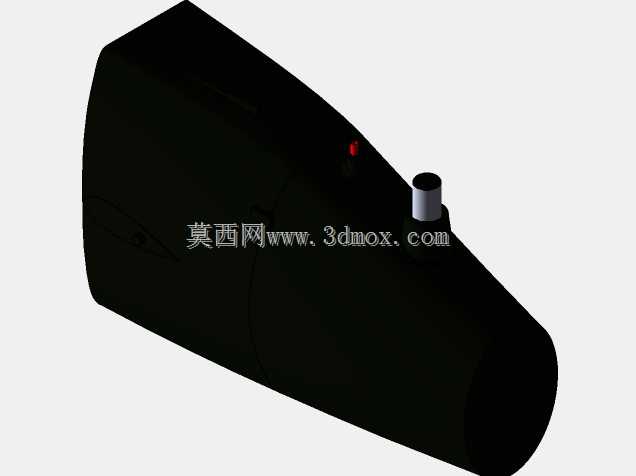 阿古斯塔A129曼古斯塔