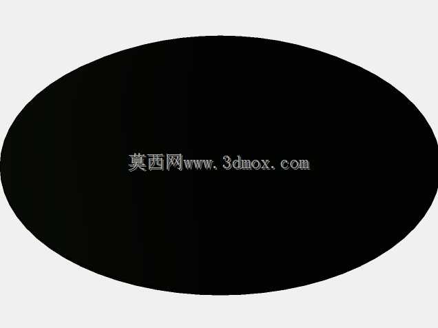 阿古斯塔A129曼古斯塔