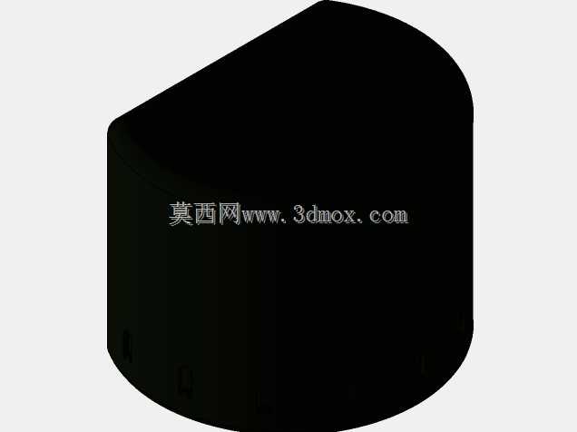 阿古斯塔A129曼古斯塔