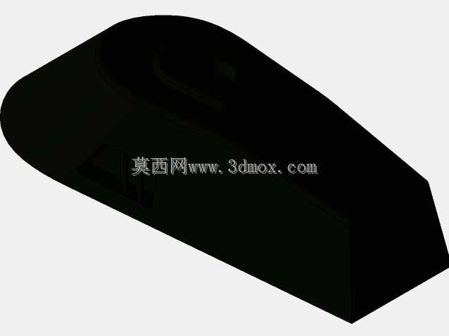 阿古斯塔A129曼古斯塔