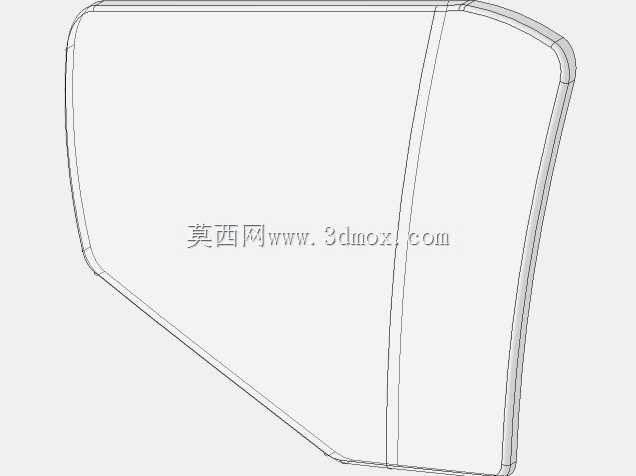 阿古斯塔A129曼古斯塔