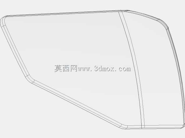 阿古斯塔A129曼古斯塔