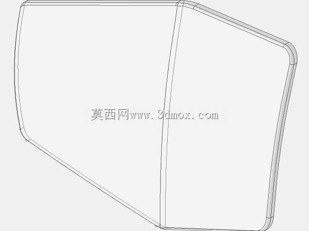 阿古斯塔A129曼古斯塔