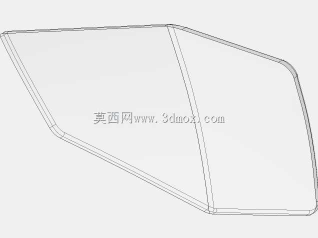 阿古斯塔A129曼古斯塔
