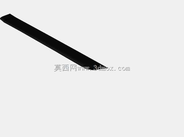 阿古斯塔A129曼古斯塔