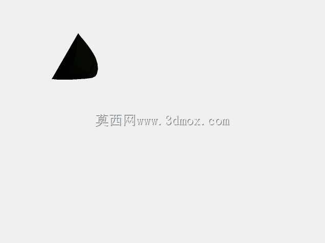 阿古斯塔A129曼古斯塔