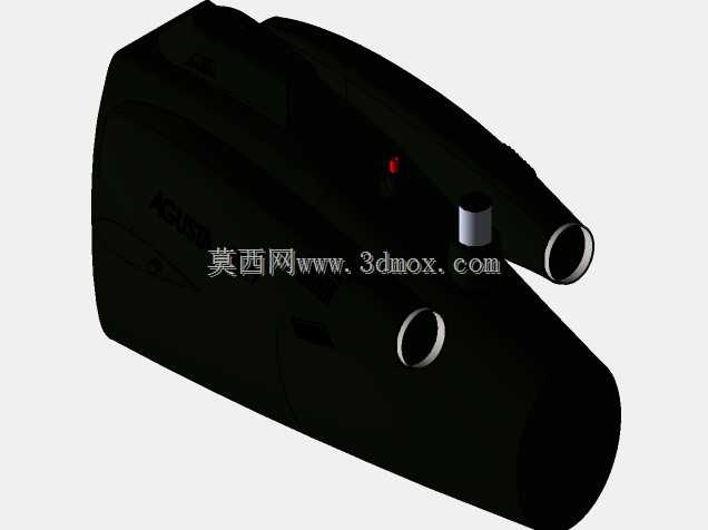 阿古斯塔A129曼古斯塔