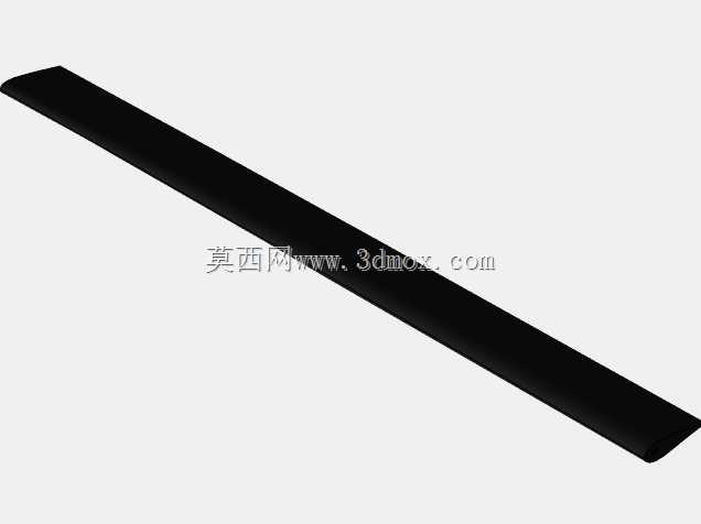 阿古斯塔A129曼古斯塔