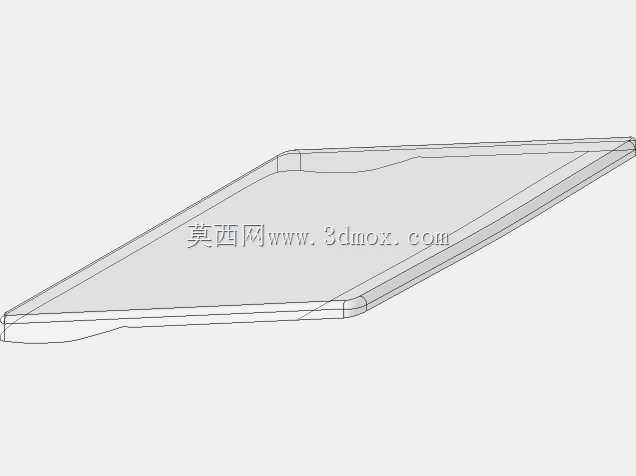 阿古斯塔A129曼古斯塔
