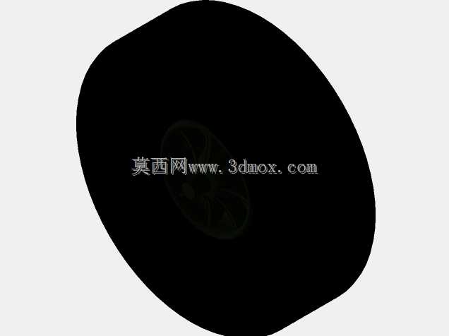 阿古斯塔A129曼古斯塔