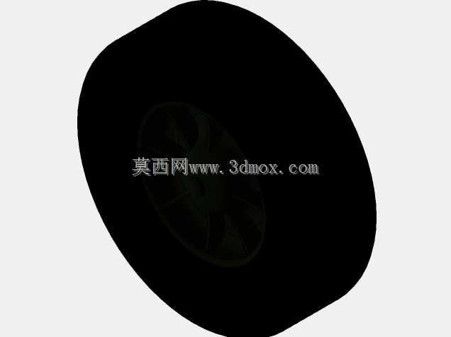 阿古斯塔A129曼古斯塔