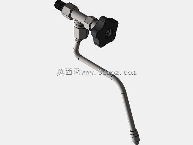 Expobar办公杠杆浓缩咖啡机