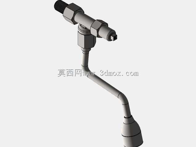 Expobar办公杠杆浓缩咖啡机