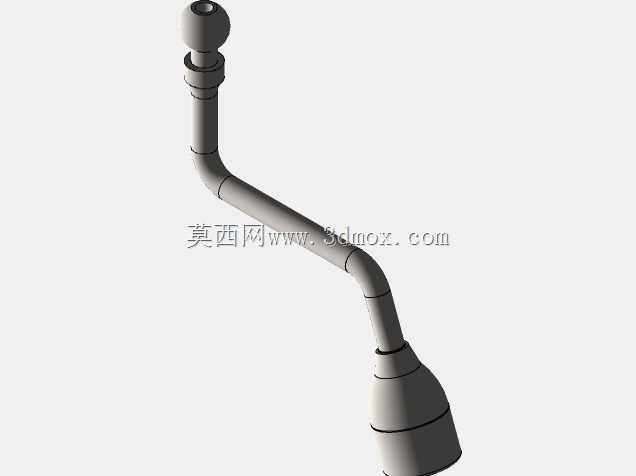Expobar办公杠杆浓缩咖啡机