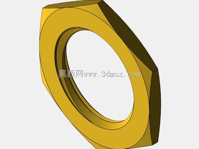 Expobar办公杠杆浓缩咖啡机