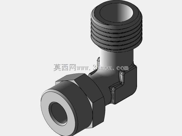 Expobar办公杠杆浓缩咖啡机