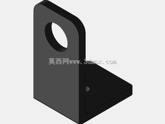Expobar办公杠杆浓缩咖啡机