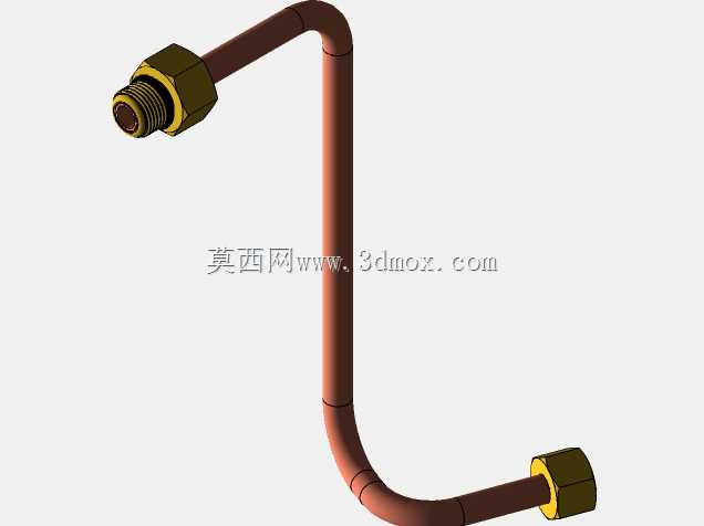 Expobar办公杠杆浓缩咖啡机