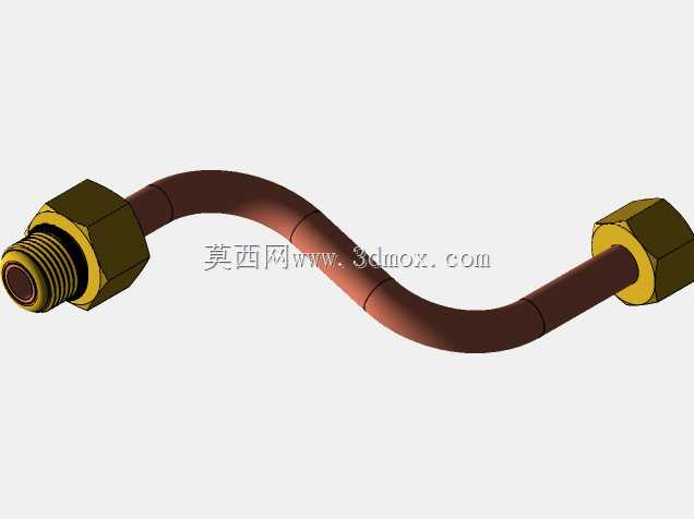 Expobar办公杠杆浓缩咖啡机