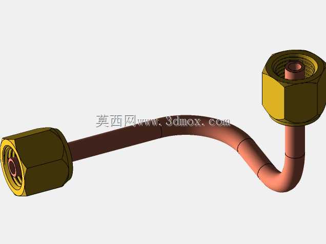 Expobar办公杠杆浓缩咖啡机