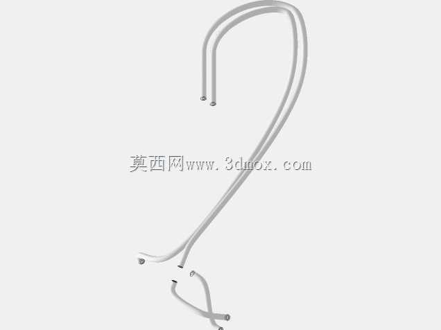 Expobar办公杠杆浓缩咖啡机