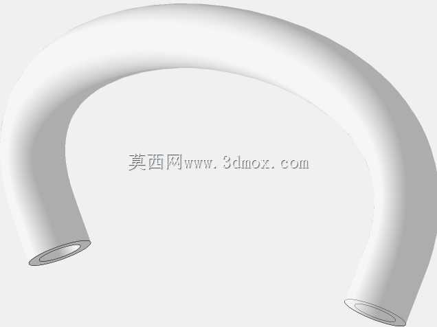 Expobar办公杠杆浓缩咖啡机