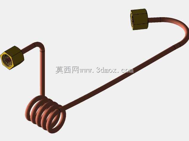 Expobar办公杠杆浓缩咖啡机