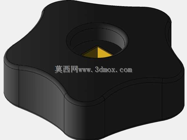 Expobar办公杠杆浓缩咖啡机