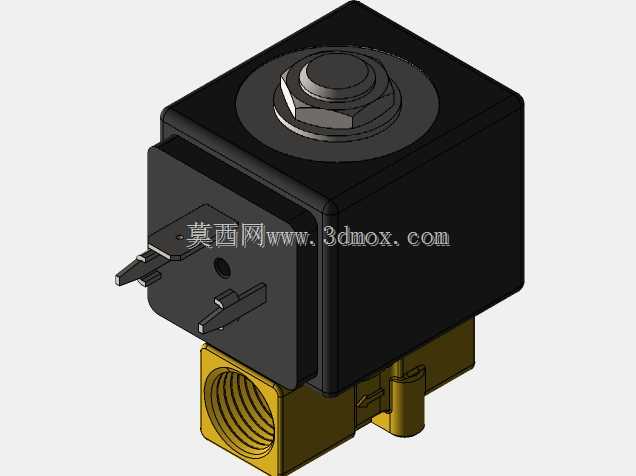 Expobar办公杠杆浓缩咖啡机