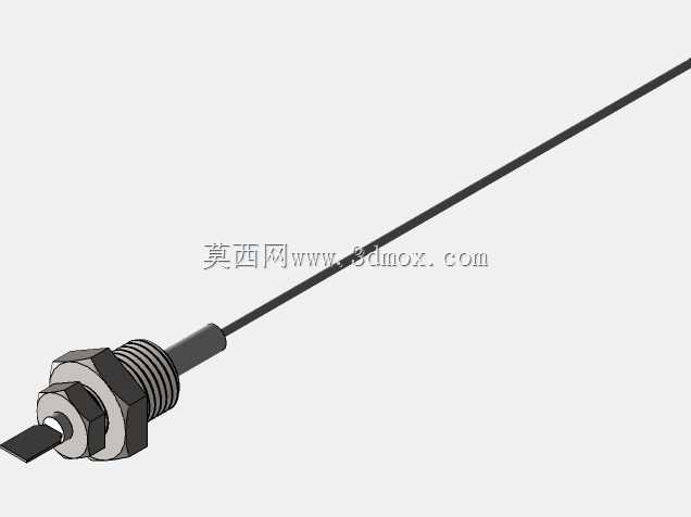 Expobar办公杠杆浓缩咖啡机
